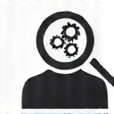 Vorteile Individuelle Beratungen